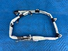 Part Number 117-860-02-02, 1178600202
