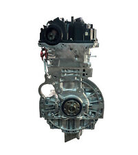 Engine overhauled for 2014 BMW 3er F30 2.0 Benzin N20B20B N26B20B 163 - 184HP