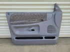 Part Number 98 99 00 01 02