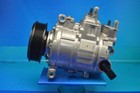 Part Number 97321 RS