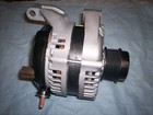 Part Number 13871 13870