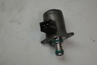 Part Number 613664