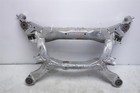 Part Number 55400-CL00A