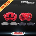 Part Number BM4548592756