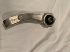 Part Number A2053230817