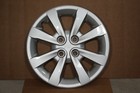 Part Number 52960-1W150