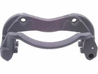 Part Number 28586PN