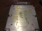Part Number F7CF12A650DC