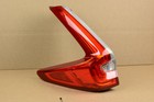 Part Number 33550-TLA-A01 / 33550TLAA01