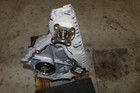 Part Number 27108623346, 2710-8623346, 2710-8-623-346