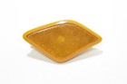 Part Number A2218200521, 221-820-05-21