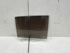 Interchange Part Number 278-50202R