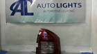 Interchange Part Number 166-02629R