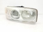 Interchange Part Number 114-00667R