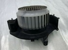 Part Number 4F0820020A / 4F0 820 020 A / 4F0-820-020-A