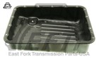Part Number U172765A