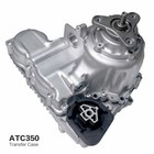 Part Number 27107643750