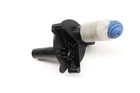 Part Number 4H0133039A, 4H0 133 039 A, 4H0 133 039A