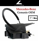 Part Number 163-720-25-35, 1637202535