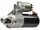 Part Number 92193ZG