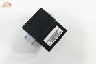 Part Number 284601CA0A / 28460-1CA0A