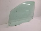 Interchange Part Number 277-50514L