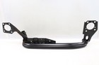 Part Number 8E0199521DF, 8E0 199 521 DF, 8E0 199 521DF