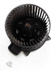 Part Number A1648350007
