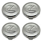 Part Number 42603-33080
