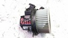 Interchange Part Number 615-50268