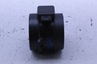 Part Number 5WK96132