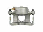 Part Number 56644FW