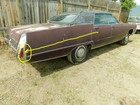 Part Number 3403430, 3420796