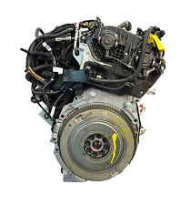 Engine for 2022 BMW 3er G20 2,0 320 i Benzin B48B20A B48 184HP