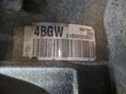 Part Number 24270977