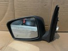 Interchange Part Number 128-53183BL