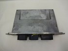 Part Number 9L2A-12A650-FD