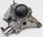 Part Number 000-329-16-03