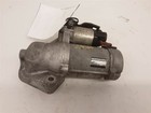 Part Number DUDV3