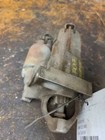 Interchange Part Number 604-00116