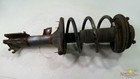 Part Number 5461037100, 5463026010, 5466026000, 5466026100