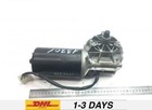 Part Number 0390442451,0986337451