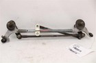 Part Number 28800JK600, 28800JK60A, 28800JK60a