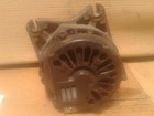 Interchange Part Number 601-00975