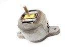 Part Number 4E0399151AR, 4E0 399 151 AR, 4E0 399 151AR