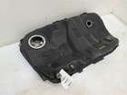 Interchange Part Number 197-50425
