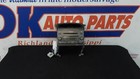 Interchange Part Number 638-50583