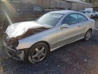 Interchange Part Number 682-58983