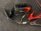 Part Number 25802155