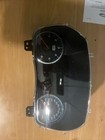 Part Number Yukon XL 1500~295271569LKQ